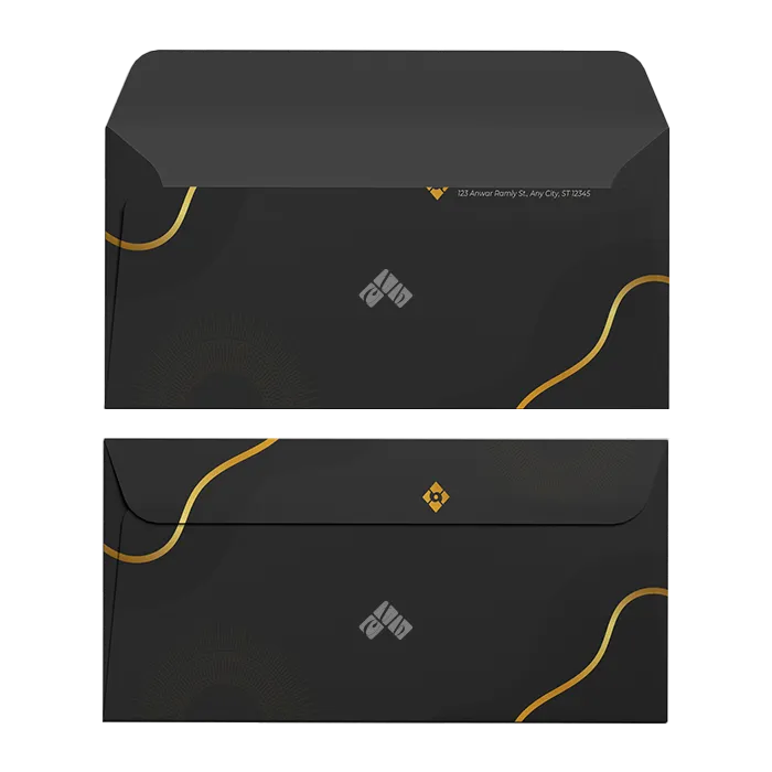 Envelop Mailing-04.webp